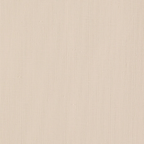 CLARKE AND CLARKE F1665/01.CAC.0 REMO BLUSH Fabric - Eade's Wallpaper
