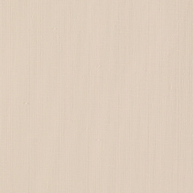 CLARKE AND CLARKE F1665/01.CAC.0 REMO BLUSH Fabric - Eade's Wallpaper