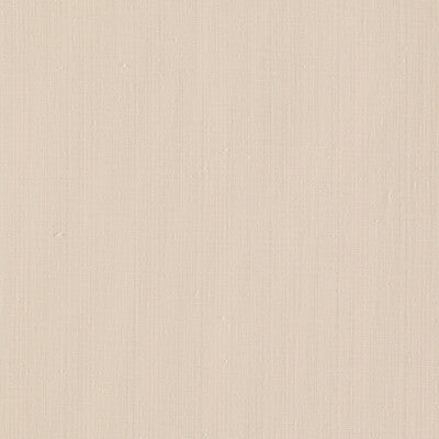CLARKE AND CLARKE F1665/01.CAC.0 REMO BLUSH Fabric - Eade's Wallpaper
