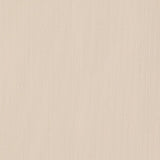 CLARKE AND CLARKE F1665/01.CAC.0 REMO BLUSH Fabric - Eade's Wallpaper