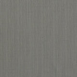 CLARKE AND CLARKE F1665/02.CAC.0 REMO CHARCOAL Fabric - Eade's Wallpaper