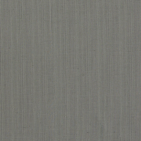 CLARKE AND CLARKE F1665/02.CAC.0 REMO CHARCOAL Fabric - Eade's Wallpaper