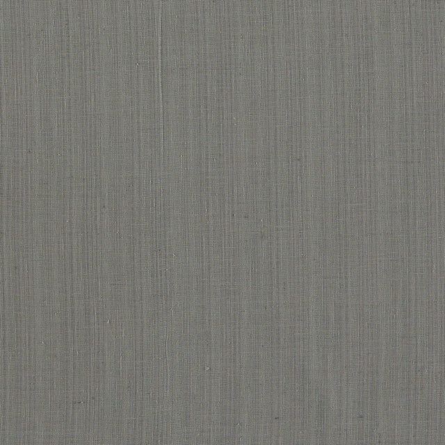 CLARKE AND CLARKE F1665/02.CAC.0 REMO CHARCOAL Fabric - Eade's Wallpaper