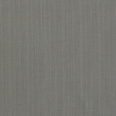 CLARKE AND CLARKE F1665/02.CAC.0 REMO CHARCOAL Fabric - Eade's Wallpaper