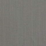 CLARKE AND CLARKE F1665/02.CAC.0 REMO CHARCOAL Fabric - Eade's Wallpaper