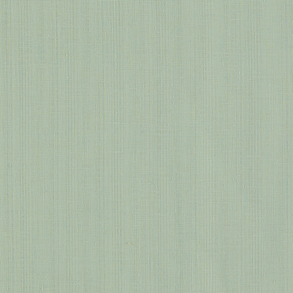 CLARKE AND CLARKE F1665/03.CAC.0 REMO DUCKEGG Fabric - Eade's Wallpaper