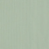 CLARKE AND CLARKE F1665/03.CAC.0 REMO DUCKEGG Fabric - Eade's Wallpaper