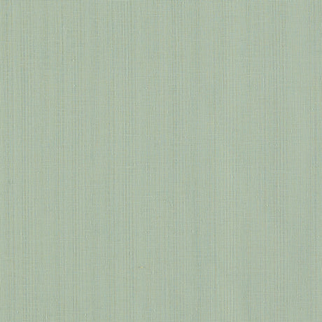 CLARKE AND CLARKE F1665/03.CAC.0 REMO DUCKEGG Fabric - Eade's Wallpaper