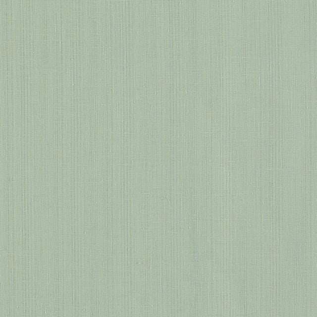 CLARKE AND CLARKE F1665/03.CAC.0 REMO DUCKEGG Fabric - Eade's Wallpaper