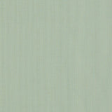 CLARKE AND CLARKE F1665/03.CAC.0 REMO DUCKEGG Fabric - Eade's Wallpaper