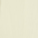 CLARKE AND CLARKE F1665/04.CAC.0 REMO IVORY Fabric - Eade's Wallpaper