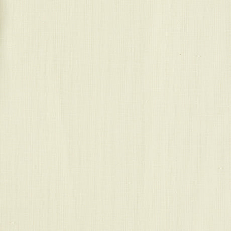 CLARKE AND CLARKE F1665/04.CAC.0 REMO IVORY Fabric - Eade's Wallpaper