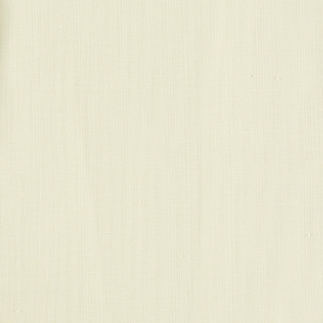CLARKE AND CLARKE F1665/04.CAC.0 REMO IVORY Fabric - Eade's Wallpaper