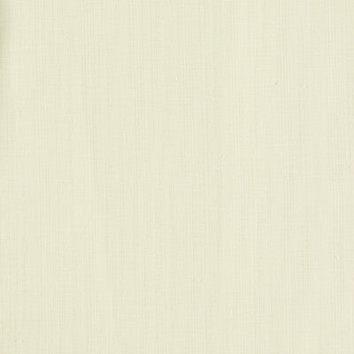 CLARKE AND CLARKE F1665/04.CAC.0 REMO IVORY Fabric - Eade's Wallpaper