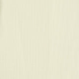 CLARKE AND CLARKE F1665/04.CAC.0 REMO IVORY Fabric - Eade's Wallpaper