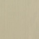 CLARKE AND CLARKE F1665/05.CAC.0 REMO LINEN Fabric - Eade's Wallpaper