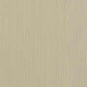 CLARKE AND CLARKE F1665/05.CAC.0 REMO LINEN Fabric - Eade's Wallpaper