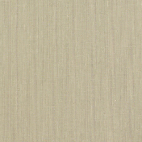 CLARKE AND CLARKE F1665/05.CAC.0 REMO LINEN Fabric - Eade's Wallpaper