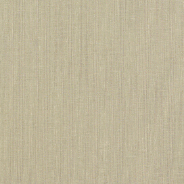 CLARKE AND CLARKE F1665/05.CAC.0 REMO LINEN Fabric - Eade's Wallpaper