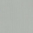 CLARKE AND CLARKE F1665/06.CAC.0 REMO MIST Fabric - Eade's Wallpaper