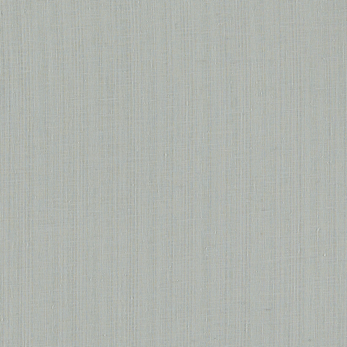 CLARKE AND CLARKE F1665/06.CAC.0 REMO MIST Fabric - Eade's Wallpaper