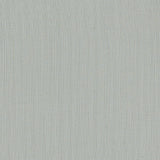 CLARKE AND CLARKE F1665/06.CAC.0 REMO MIST Fabric - Eade's Wallpaper