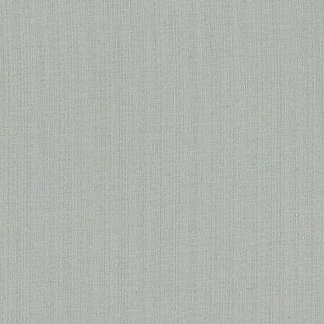CLARKE AND CLARKE F1665/06.CAC.0 REMO MIST Fabric - Eade's Wallpaper