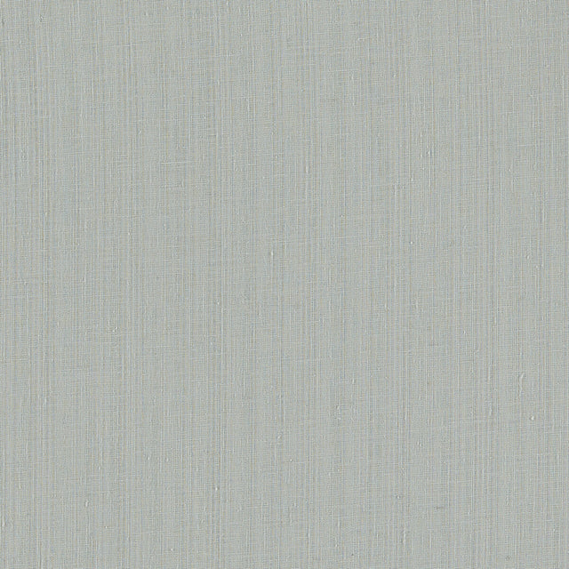 CLARKE AND CLARKE F1665/06.CAC.0 REMO MIST Fabric - Eade's Wallpaper