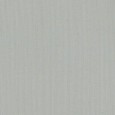 CLARKE AND CLARKE F1665/06.CAC.0 REMO MIST Fabric - Eade's Wallpaper