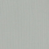 CLARKE AND CLARKE F1665/06.CAC.0 REMO MIST Fabric - Eade's Wallpaper