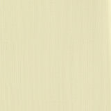 CLARKE AND CLARKE F1665/07.CAC.0 REMO OYSTER Fabric - Eade's Wallpaper