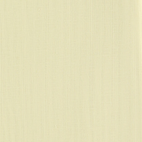 CLARKE AND CLARKE F1665/07.CAC.0 REMO OYSTER Fabric - Eade's Wallpaper