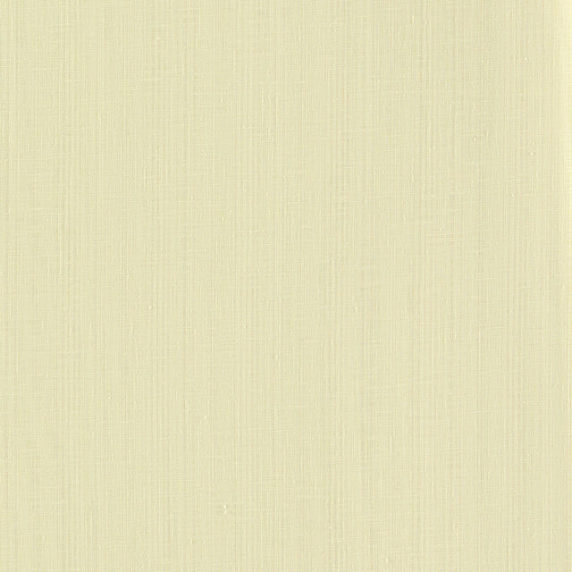 CLARKE AND CLARKE F1665/07.CAC.0 REMO OYSTER Fabric - Eade's Wallpaper