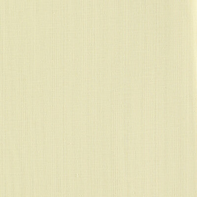 CLARKE AND CLARKE F1665/07.CAC.0 REMO OYSTER Fabric - Eade's Wallpaper
