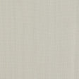 CLARKE AND CLARKE F1665/08.CAC.0 REMO PEBBLE Fabric - Eade's Wallpaper