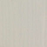 CLARKE AND CLARKE F1665/08.CAC.0 REMO PEBBLE Fabric - Eade's Wallpaper