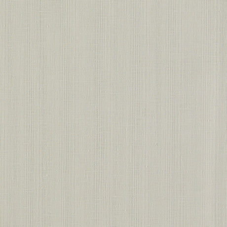 CLARKE AND CLARKE F1665/08.CAC.0 REMO PEBBLE Fabric - Eade's Wallpaper