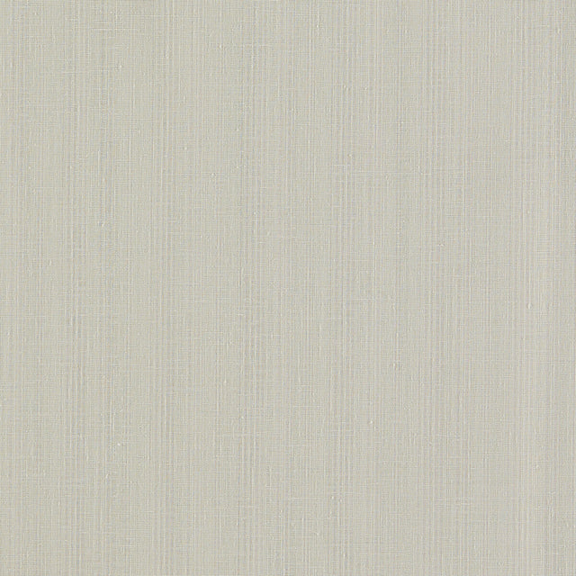 CLARKE AND CLARKE F1665/08.CAC.0 REMO PEBBLE Fabric - Eade's Wallpaper