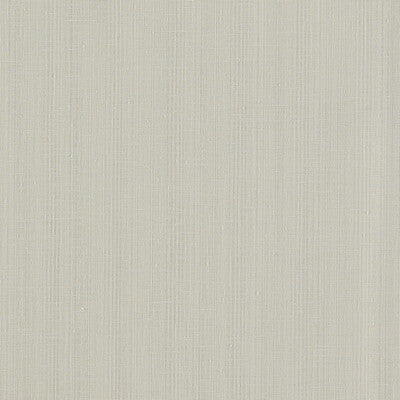 CLARKE AND CLARKE F1665/08.CAC.0 REMO PEBBLE Fabric - Eade's Wallpaper