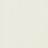 CLARKE AND CLARKE F1665/09.CAC.0 REMO POLAR Fabric - Eade's Wallpaper