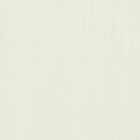 CLARKE AND CLARKE F1665/09.CAC.0 REMO POLAR Fabric - Eade's Wallpaper