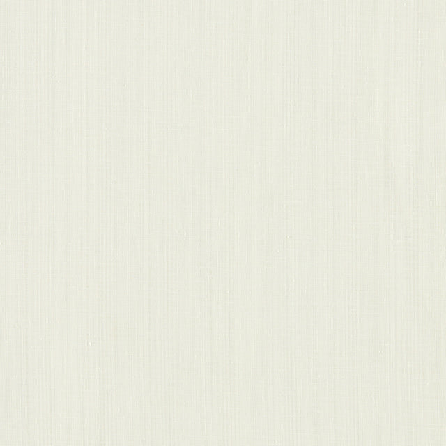 CLARKE AND CLARKE F1665/09.CAC.0 REMO POLAR Fabric - Eade's Wallpaper