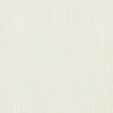 CLARKE AND CLARKE F1665/09.CAC.0 REMO POLAR Fabric - Eade's Wallpaper