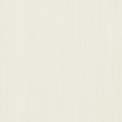 CLARKE AND CLARKE F1665/09.CAC.0 REMO POLAR Fabric - Eade's Wallpaper