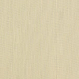 CLARKE AND CLARKE F1665/10.CAC.0 REMO RAFFIA Fabric - Eade's Wallpaper