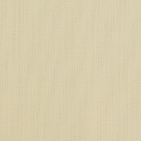 CLARKE AND CLARKE F1665/10.CAC.0 REMO RAFFIA Fabric - Eade's Wallpaper