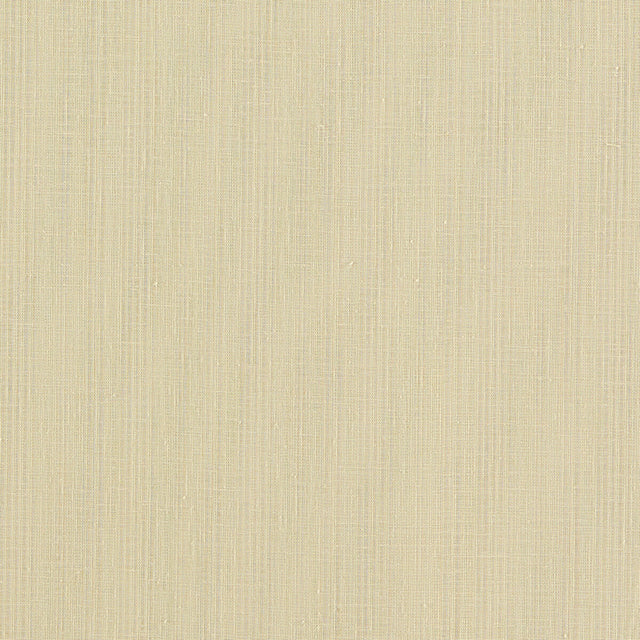 CLARKE AND CLARKE F1665/10.CAC.0 REMO RAFFIA Fabric - Eade's Wallpaper
