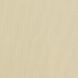 CLARKE AND CLARKE F1665/10.CAC.0 REMO RAFFIA Fabric - Eade's Wallpaper