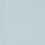 CLARKE AND CLARKE F1665/11.CAC.0 REMO SKY Fabric - Eade's Wallpaper