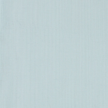 CLARKE AND CLARKE F1665/11.CAC.0 REMO SKY Fabric - Eade's Wallpaper